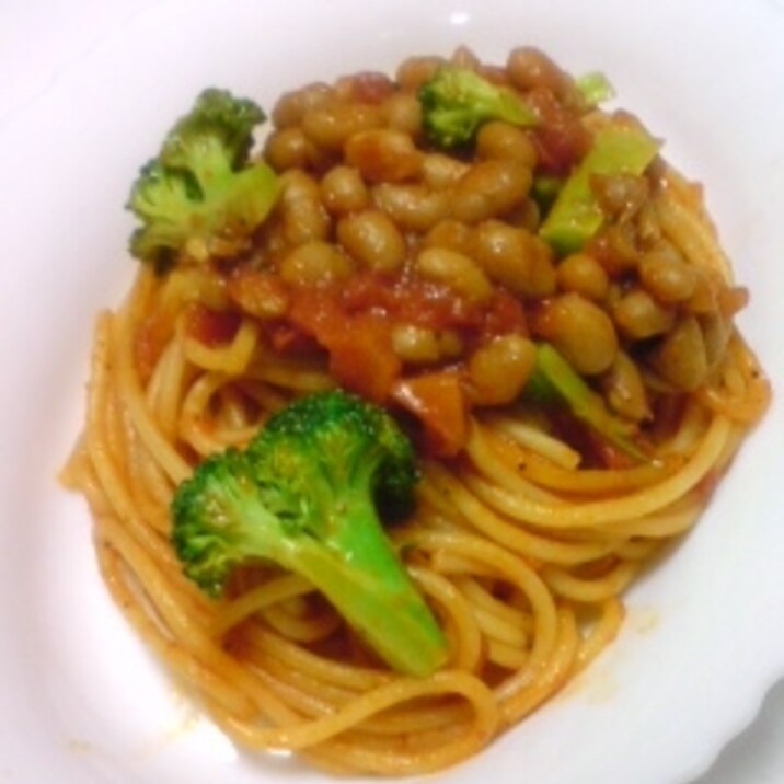 アヲハタ ポーク ビーンズとカットトマトのパスタ レシピ 作り方 By サラ11 楽天レシピ アヲハタ ポーク ビーンズとカットトマトのパスタ レシピ 作り方 By サラ11 楽天レシピ